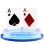 K88 baccarat