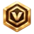 K88 Vàng