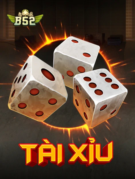 K88 Tài Xỉu