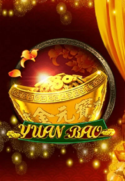 K88 Yuan Bao