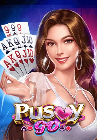 K88 Pusoy Go