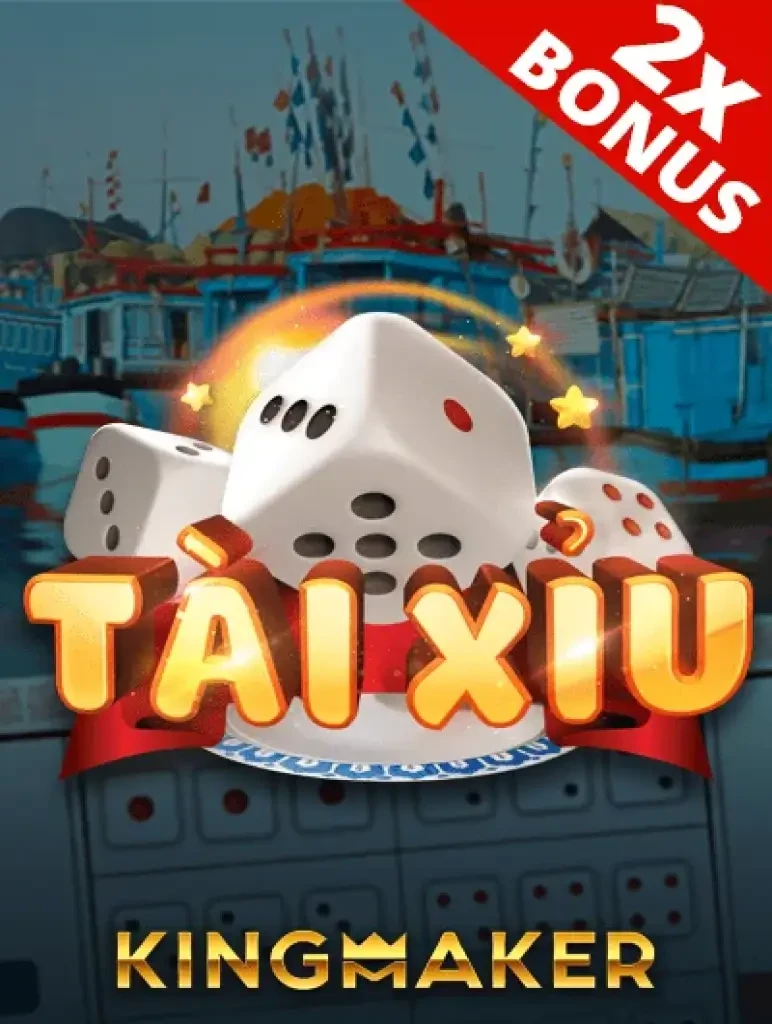 K88 Tai Xiu