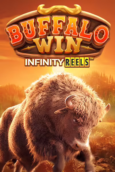 K88 Buffalo Win