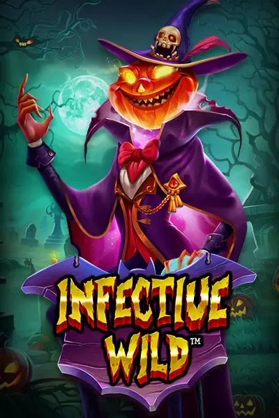 K88 Infective Wild