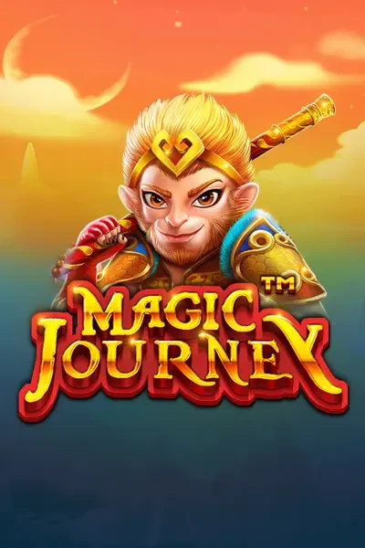 K88 Magic Journey