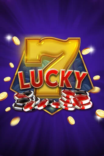 K88 Lucky 7