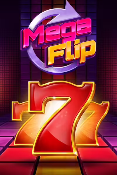K88 Mega Flip