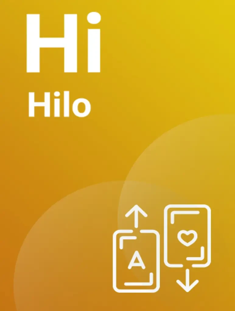 K88 Hilo