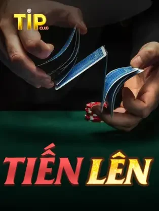 K88 Tiến Lên Đếm Lá