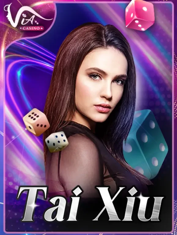 K88 Tài Xỉu