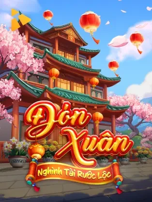 K88 Đón Xuân