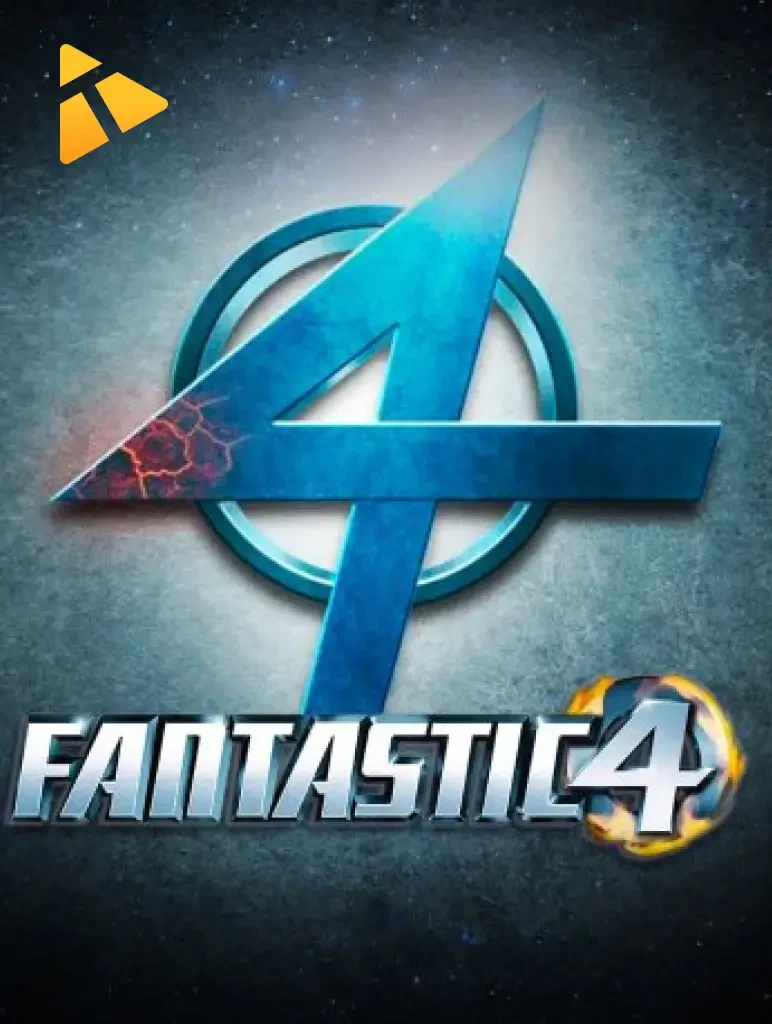 K88 Fantastic 4