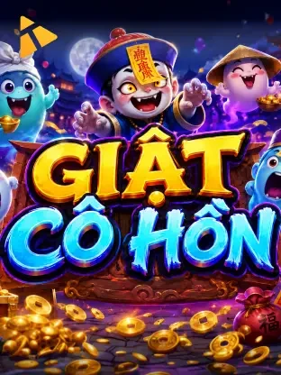 K88 Giật Cô Hồn
