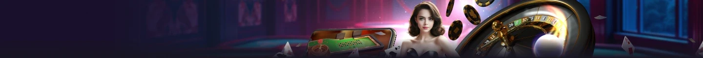 K88 Poker