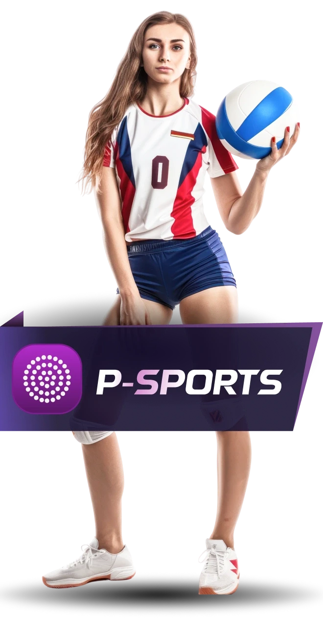 K88 psports