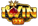 K88 IWin