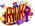 K88 RikVip