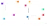 K88 PGsoft